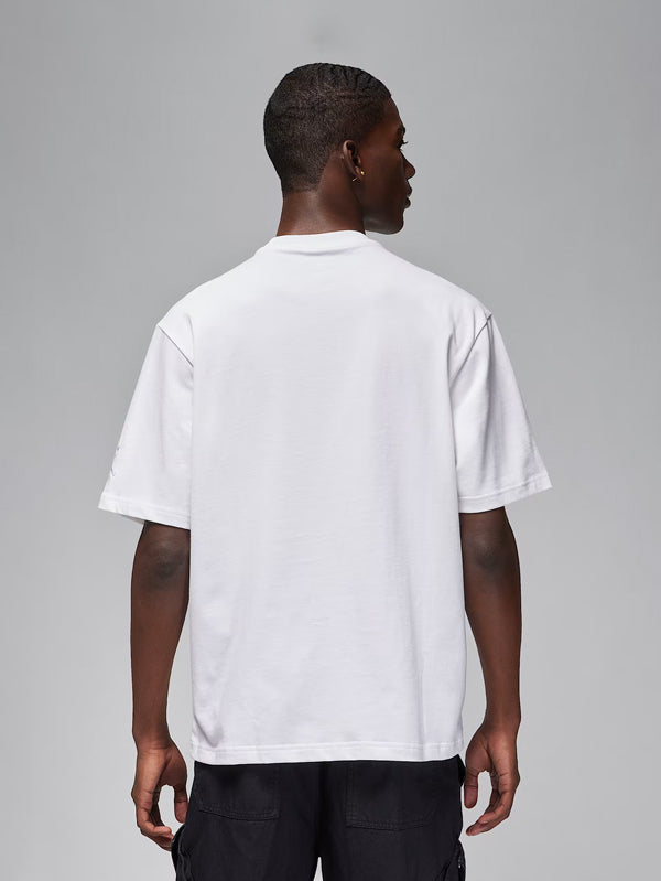 Jordan T-Shirt