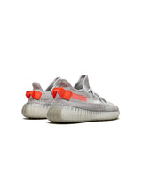 KIDS-yeezy 350 "Tail Light"