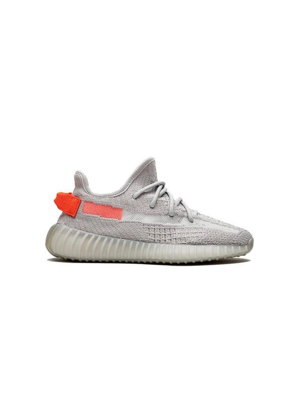 KIDS-yeezy 350 "Tail Light"