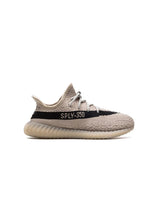 KIDS-yeezy 350 "Slate"
