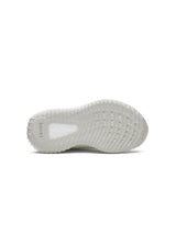 KIDS-yeezy 350 "Triple white"