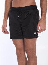 Regular Fit Swim Short