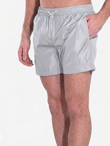Regular Fit Swim Short