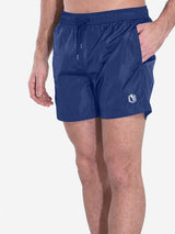Regular Fit Swim Short