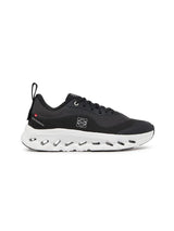 Loewe x On Cloudtilt 'Black/Grey'