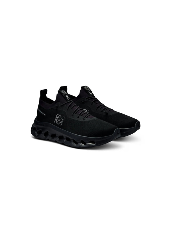 その他 0n L0EWE Cloudtilt 24cm Loewe x ON Cloudtilt Full black – Sports outlet