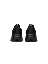 Loewe x ON Cloudtilt Full black