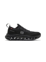 Loewe x ON Cloudtilt Full black