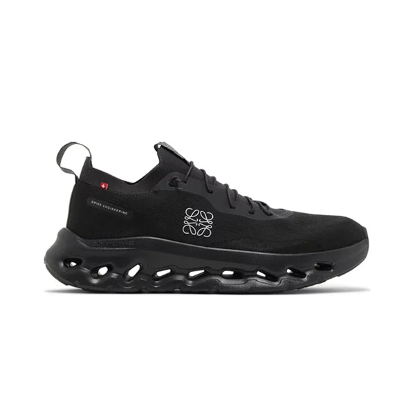 Loewe_x_On_Cloudtilt_Full_blac