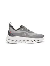 Loewe x On Cloudtilt 'Grey/White'