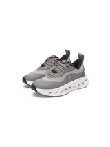 Loewe x On Cloudtilt 'Grey/White'