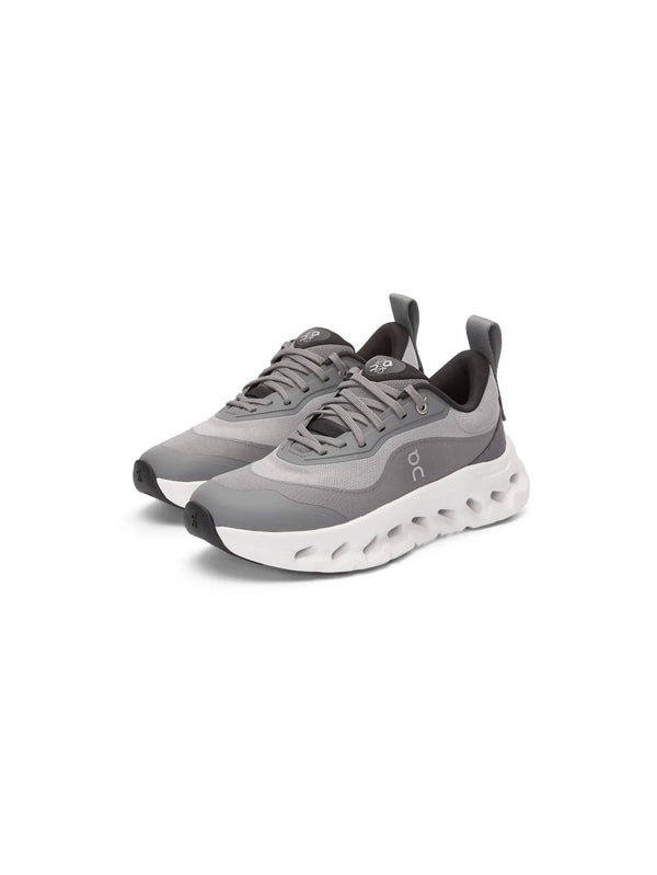 Loewe x On Cloudtilt 'Grey/White'