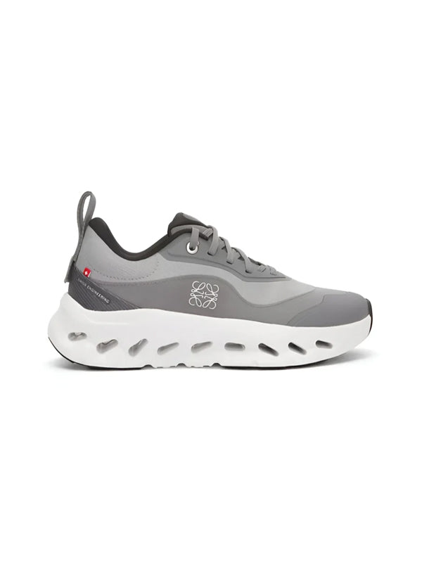Loewe x On Cloudtilt 'Grey/White'
