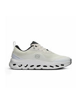 Loewe x On Cloudtilt Rice White Beige