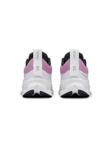 Loewe x On Cloudtilt White Pink