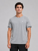 Move Polyester Shirt