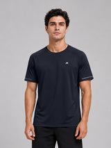 Move Polyester Shirt