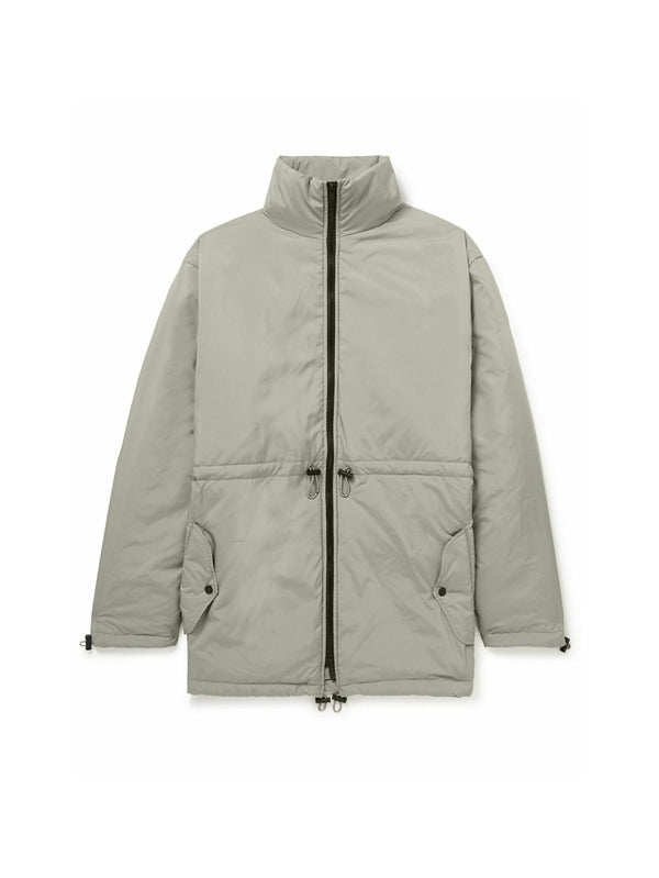 Essentials Jacket