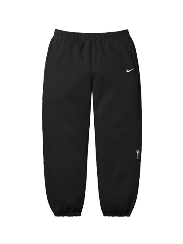 Supreme x Nike Sweatpants