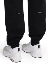 NOCTA Fleece Pant