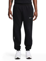 NOCTA Fleece Pant