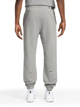 NOCTA Fleece Pant