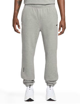 NOCTA Fleece Pant