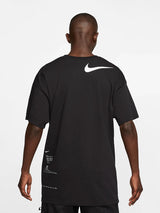 Nike x MMW Short-Sleeve Shirt