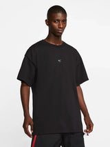 Nike x MMW Short-Sleeve Shirt