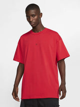 Nike x MMW Short-Sleeve Shirt