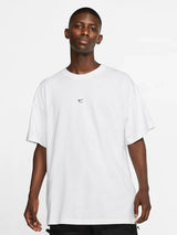 Nike x MMW Short-Sleeve Shirt