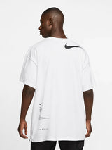 Nike x MMW Short-Sleeve Shirt