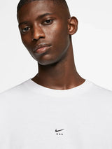 Nike x MMW Short-Sleeve Shirt