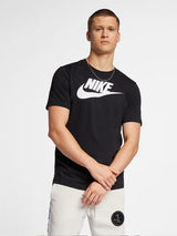 Nike Short-Sleeve Shirt