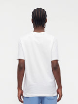 Nike Short-Sleeve Shirt