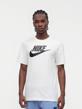 Nike Short-Sleeve Shirt
