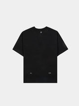 Nike x Nocta Short Sleeve Shirt
