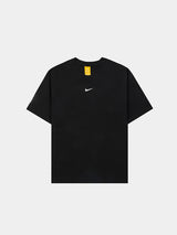 Nike x Nocta Short Sleeve Shirt