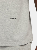 Nike x Nocta Short Sleeve Shirt