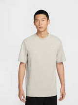 Nike Dri-FIT T-Shirt
