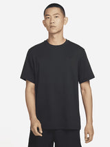 Nike Dri-FIT T-Shirt