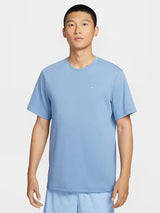 Nike Dri-FIT T-Shirt