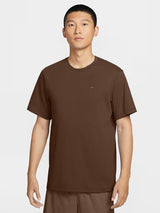 Nike Dri-FIT T-Shirt