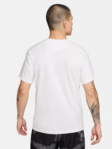 Nike Dri-FIT T-Shirt