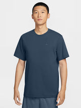 Nike Dri-FIT T-Shirt