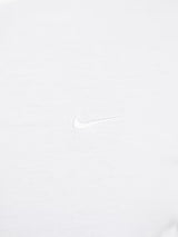 Nike Dri-FIT T-Shirt