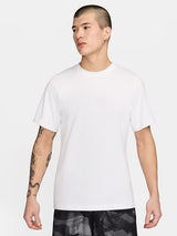 Nike Dri-FIT T-Shirt