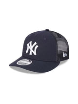Ny Cap