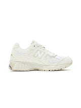 New Balance 2002R Protection Pack