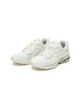 New Balance 2002R Protection Pack